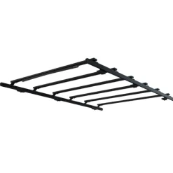 Sale FRONT RUNNER Galerie Slimpro | Transit 5