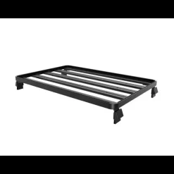 Online FRONT RUNNER Galerie Slimline II |  Defender 1 pick-up