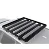 Sale FRONT RUNNER Galerie Slimline II | VW Touareg 3