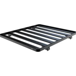 Sale FRONT RUNNER Galerie Slimline II | VW Touareg 3
