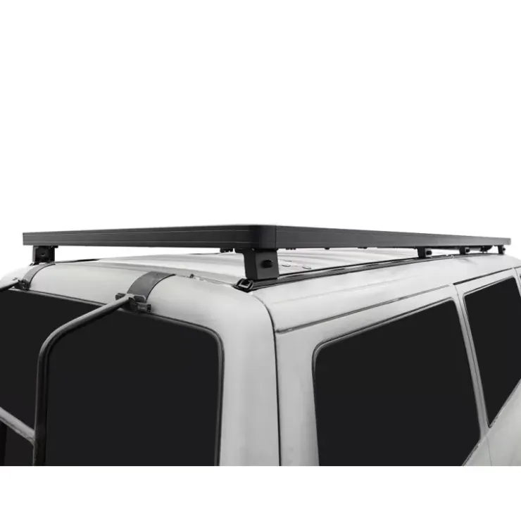 Best FRONT RUNNER Galerie Slimline II | VW T4