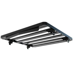 Sale FRONT RUNNER Galerie Slimline II | Duster 2