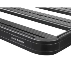 Sale FRONT RUNNER Galerie Slimline II | Duster 2