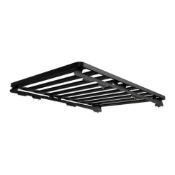 Best FRONT RUNNER Galerie Slimline II Land Cruiser 100