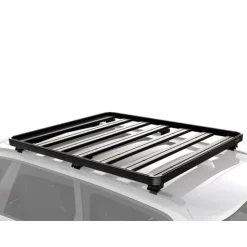 Hot FRONT RUNNER Galerie Slimline II | Peugeot 5008