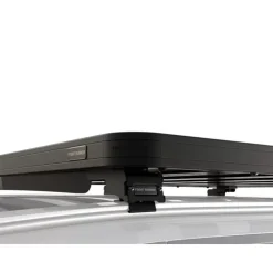 Hot FRONT RUNNER Galerie Slimline II | Peugeot 5008