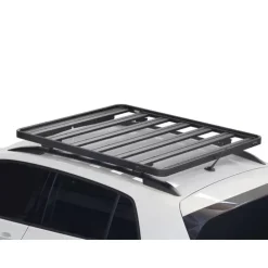 Outlet FRONT RUNNER Galerie Slimline II | VW T-Cross
