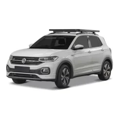 Outlet FRONT RUNNER Galerie Slimline II | VW T-Cross
