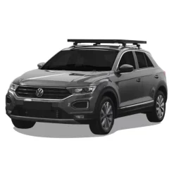 Online FRONT RUNNER Galerie Slimline II | VW T-Roc
