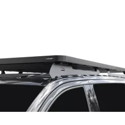 New FRONT RUNNER Galerie Slimline II | Vito W447