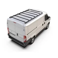 New FRONT RUNNER Galerie Slimpro | Ducato X290
