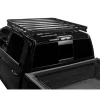 New FRONT RUNNER Galerie Slimline II | Dodge RAM