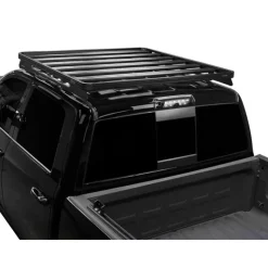 New FRONT RUNNER Galerie Slimline II | Dodge RAM