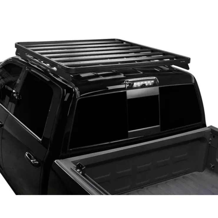 New FRONT RUNNER Galerie Slimline II | Dodge RAM