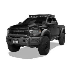 New FRONT RUNNER Galerie Slimline II | Dodge RAM