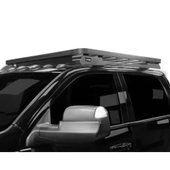 New FRONT RUNNER Galerie Slimline II | Dodge RAM
