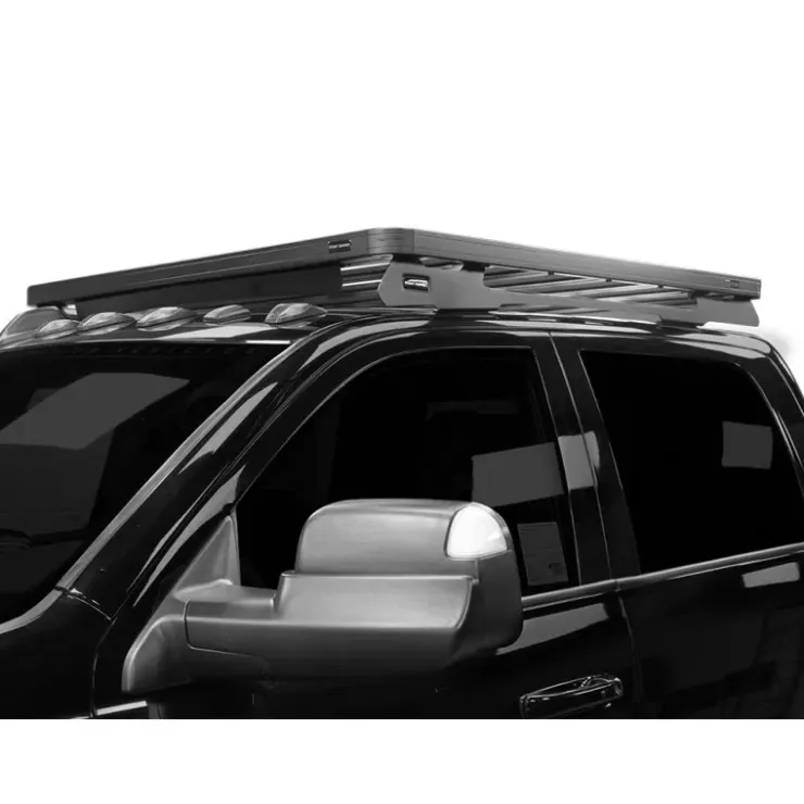 New FRONT RUNNER Galerie Slimline II | Dodge RAM