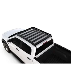 Discount FRONT RUNNER Galerie Slimline II | Isuzu D-Max