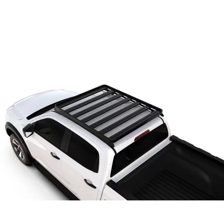 Discount FRONT RUNNER Galerie Slimline II | Isuzu D-Max