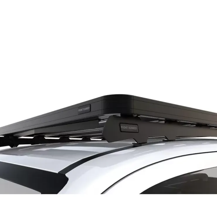 Discount FRONT RUNNER Galerie Slimline II | Isuzu D-Max