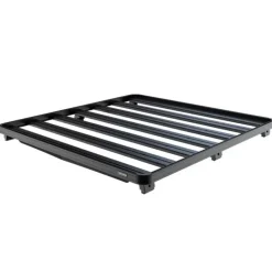 Sale FRONT RUNNER Galerie Slimline II VW T5/T6/T6.1 | toit SCA