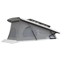 Sale FRONT RUNNER Galerie Slimline II VW T5/T6/T6.1 | toit SCA