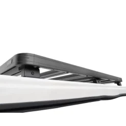Sale FRONT RUNNER Galerie Slimline II VW T5/T6/T6.1 | toit SCA