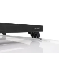 Sale FRONT RUNNER Galerie Slimline II VW T5/T6/T6.1 | toit SCA