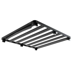Sale FRONT RUNNER Galerie Slimline II VW T5/T6/T6.1 | toit SCA