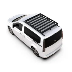 Best FRONT RUNNER Galerie Slimline II | VW Caddy 5