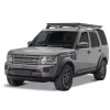 Hot FRONT RUNNER Galerie Slimline II | Land Rover Discovery 3 et 4