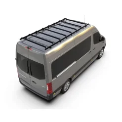 Best FRONT RUNNER Galerie Slimpro | Sprinter