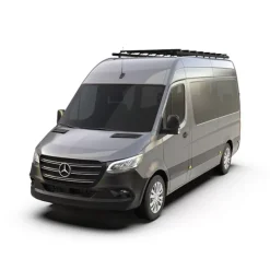 Best FRONT RUNNER Galerie Slimpro | Sprinter