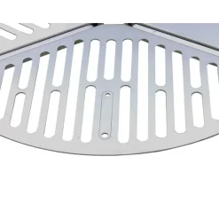 New FRONT RUNNER Grille barbecue pour roue de secours