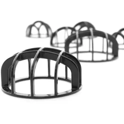 Online FRONT RUNNER Grilles de protection de feux arrières | Land Rover Defender