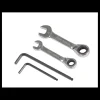 Discount FRONT RUNNER Kit 4 outils