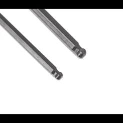 Discount FRONT RUNNER Kit 4 outils