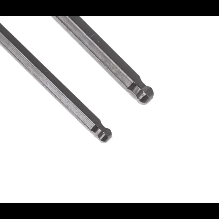 Discount FRONT RUNNER Kit 4 outils