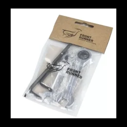 Discount FRONT RUNNER Kit 4 outils