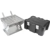 Online FRONT RUNNER Kit BBQ et Wolf Pack Pro