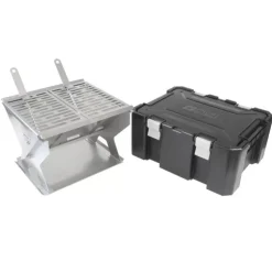 Online FRONT RUNNER Kit BBQ et Wolf Pack Pro
