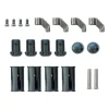 Sale FRONT RUNNER Kit de réparation pour chaise Expander