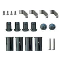 Sale FRONT RUNNER Kit de réparation pour chaise Expander