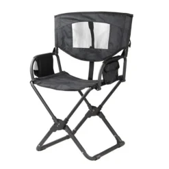 Sale FRONT RUNNER Kit de réparation pour chaise Expander