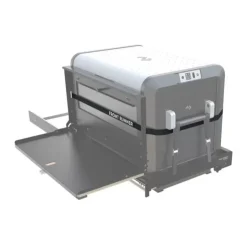 FRONT RUNNER Kit montage table pliante pour frigo