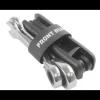 Sale FRONT RUNNER Kit outils multiples