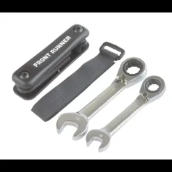 Sale FRONT RUNNER Kit outils multiples