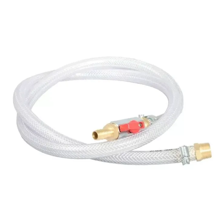 Sale FRONT RUNNER Kit tuyau d'eau premium