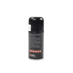 Discount FRONT RUNNER Peinture de retouche époxy noir