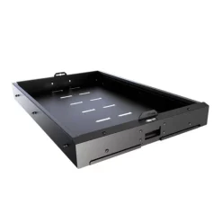 Discount FRONT RUNNER Plateau coulissant pour frigo 40L à 52L